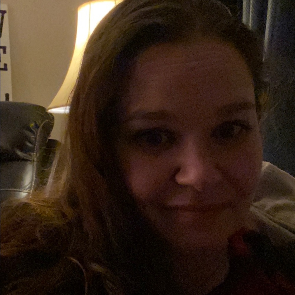 Meet your Posher, Traci